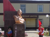 Открыть категорию
