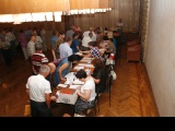 Конференция 09.07.2011-1