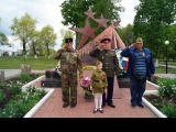 Открыть категорию