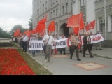 Митинг 27.07.2013_1-2