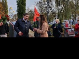 Открыть категорию