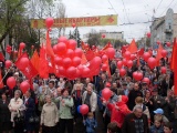 1 мая 2011_4-0