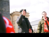 Жить, учиться, работать и побеждать по-ленински-2