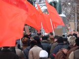 Митинг 19 декабря 2010г-4