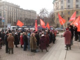 Митинг 2 декабря 2011-4