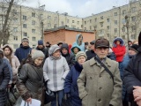 Открыть категорию