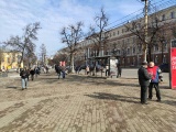 Открыть категорию