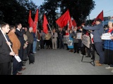 Траурное шествие и митинг 02.10.2015г.-2