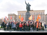 Жить, учиться, работать и побеждать по-ленински-10