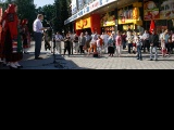 День русского языка в Воронеже 05.06.2011_3-1