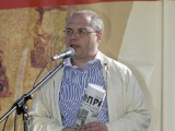 День русского языка в Воронеже 05.06.2011_3-3