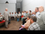 Конференция 09.07.2011_2-1