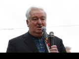 1 мая 2011_6-11