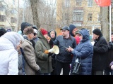 Открыть категорию