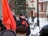 Митинг 19 декабря 2010г-0