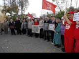 митинг октябрь 2016-3