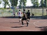 Футбол 29.05.2011_3-2