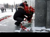 Митинг 21.01.2012-4-1