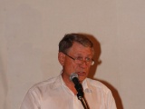 Конференция 09.07.2011-0