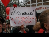 1 мая 2011_5-4