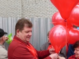 1 мая 2011_1-2