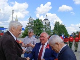 Чтим, помним, гордимся!-10