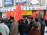 Митинг 19 декабря 2010г-6