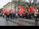 1 мая 2011_4-3