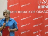 Прикоснулись к подвигу предков-8