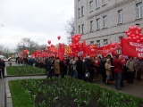 1 мая 2011_1-0