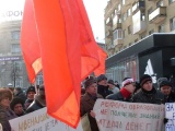 Митинг 19 декабря 2010г-6