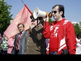 9 мая 2011 года_1-0