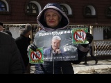 Открыть категорию