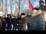 Воронеж выстоял и победил_2-3