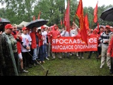 Орёл_СКМ_4-5