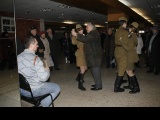 Дети военного времени_1_-2