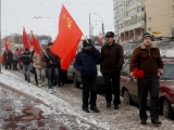 70 лет освобождения Воронежа_4-2