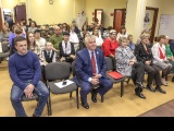 На пыльных тропинках далёких планет останутся наши следы!-10