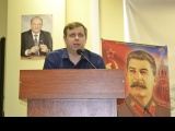 Информационное сообщение-5