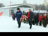 Наше знанье, сила и оружие-4