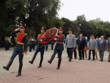 Открыть категорию