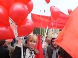 1 мая 2011_1-3
