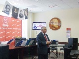 «И цепи с пахарей спадут»-0