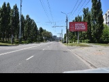 Только вперед и только победа-3