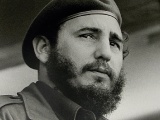 Открыть категорию