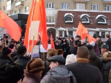 Митинг 19 декабря 2010г-2