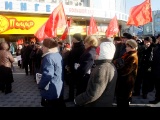 Митинг_15_декабря_2012_1-4