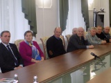 100-летие Революции в Каширском районе-1
