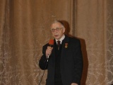 Дети военного времени_1_-5