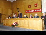 Столетие Великого Октября грядёт!-9